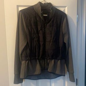 Athleta Sweatshirt - XL